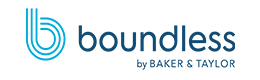 boundless Logo