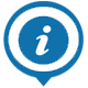 How to contact your library?
