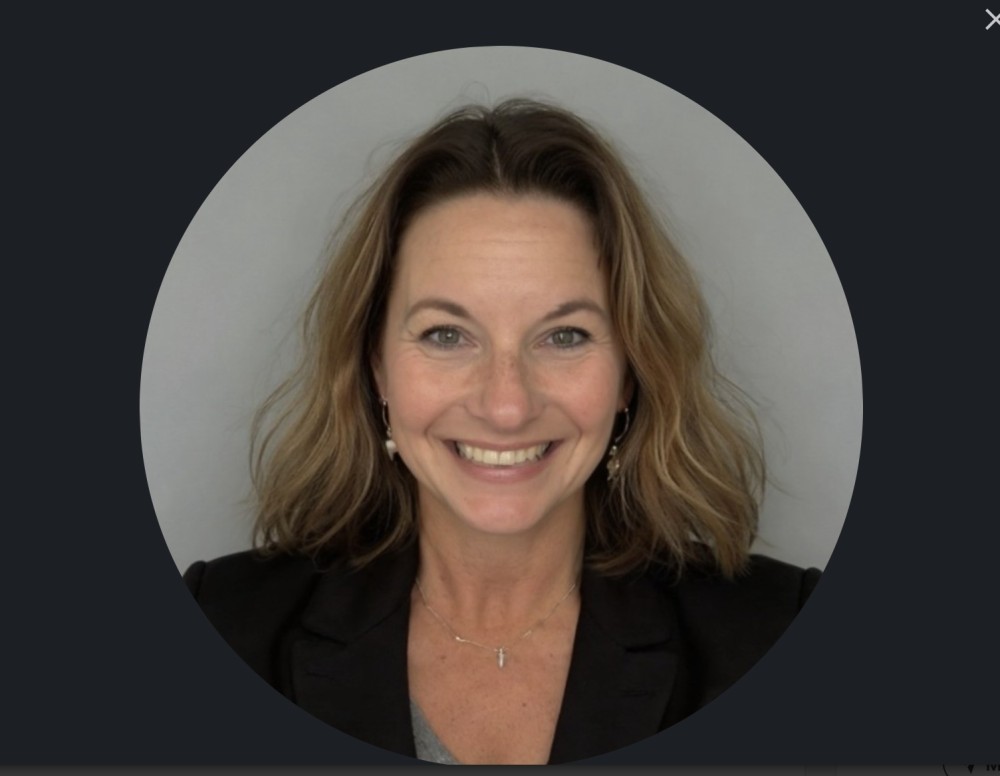 retirement planning workshops presented by Jamie Ragins