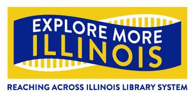 Explore more illinois