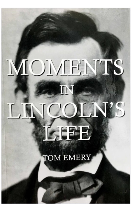Tom Emery