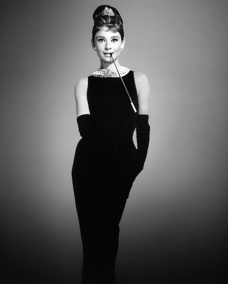 leslie goddard