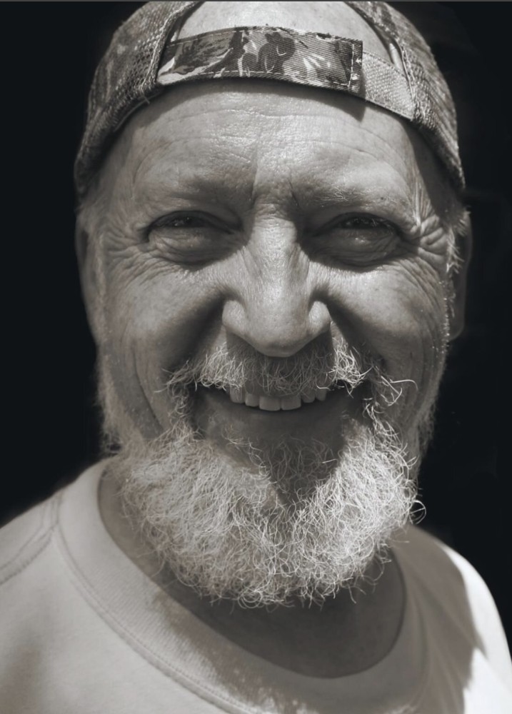 tom chouteau