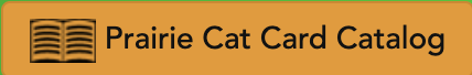 prairie cat catalog button example