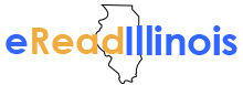 eReadIllinois Logo