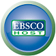 Ehost Logo