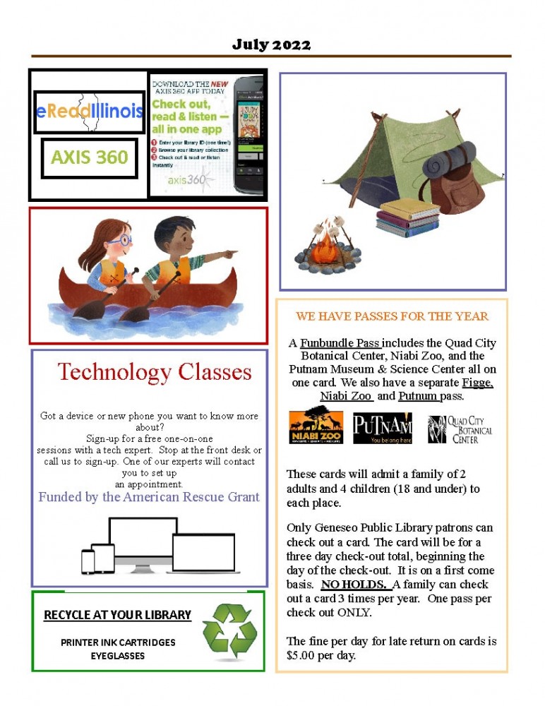 july 2022 newsletter page 5