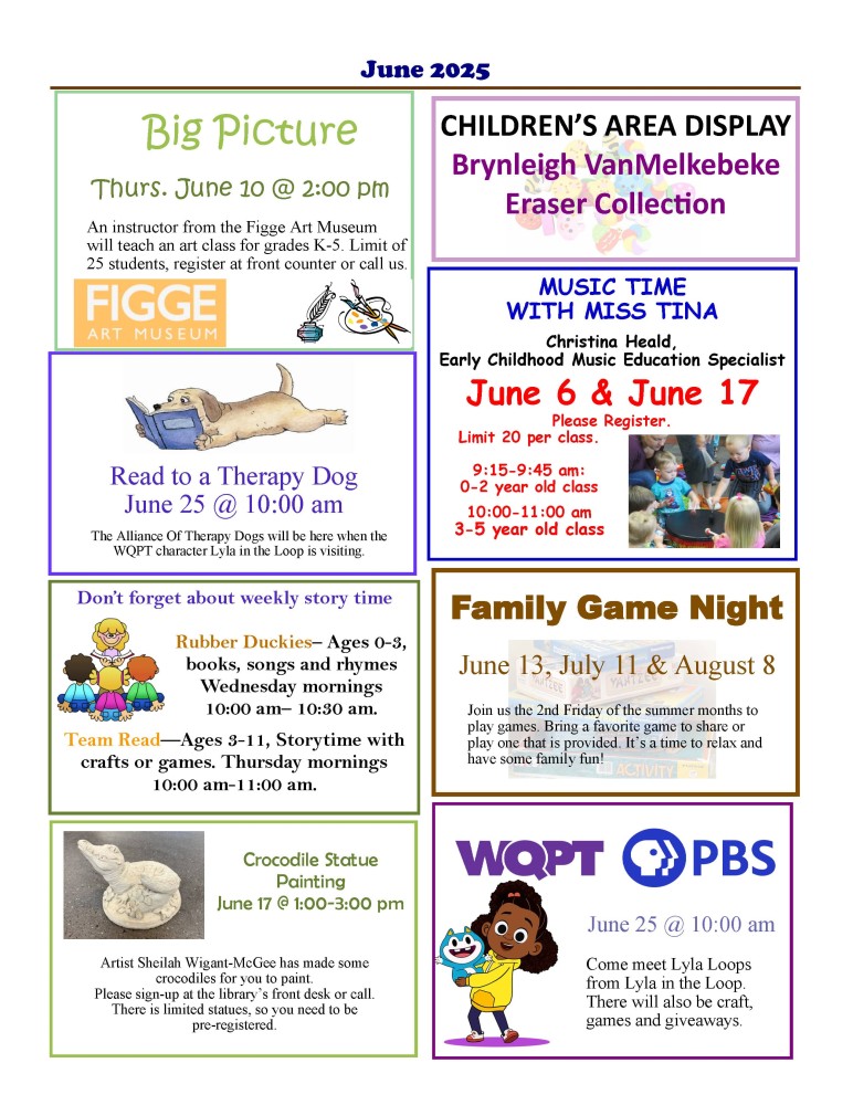 june 2025 newsletter page 2