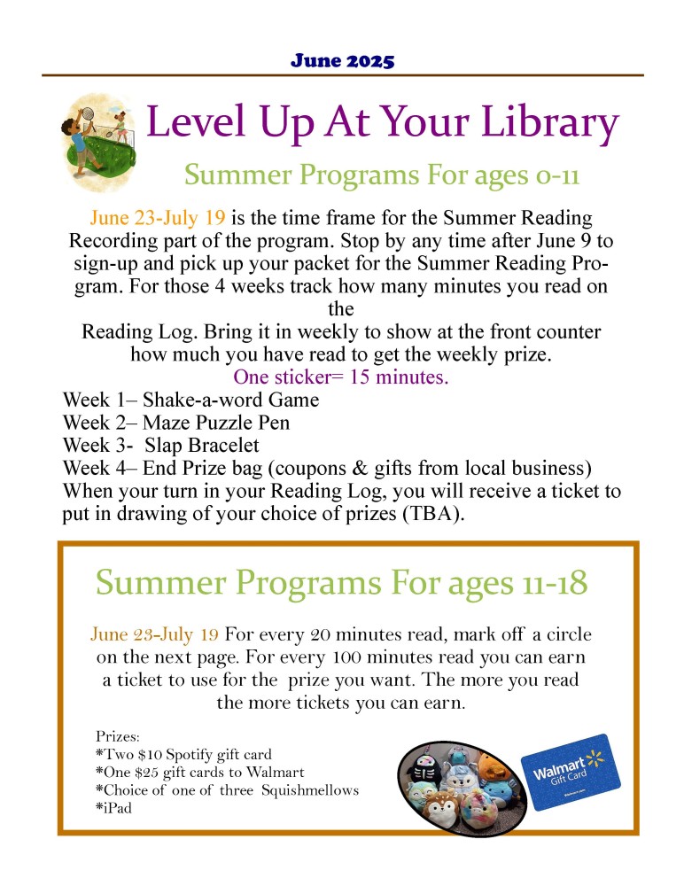 june 2025 newsletter page 4