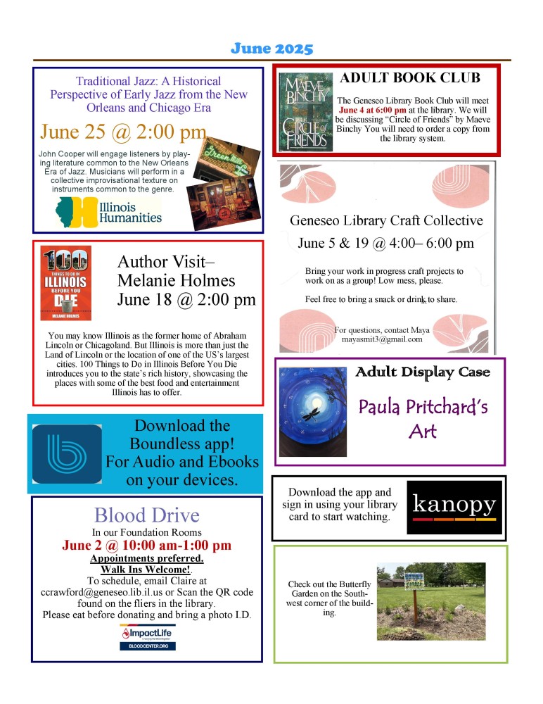 june 2025 newsletter page 5
