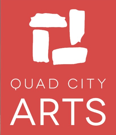 Quad City Arts Council