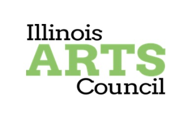 IL Arts Council