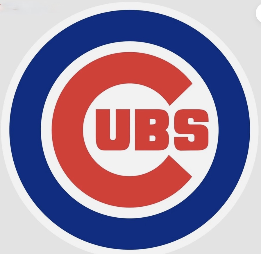 Cubs