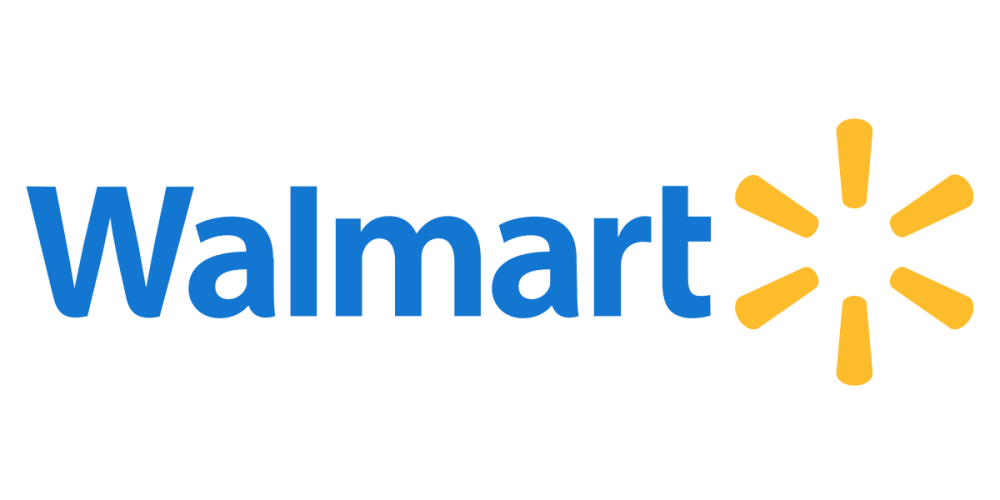 walmart