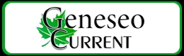 resource link  3