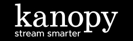resource link  22