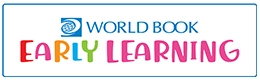 resource link  18