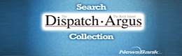 resource link  1