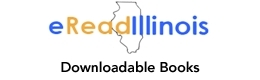 resource link  1